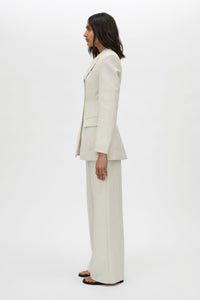 Corbett Blazer