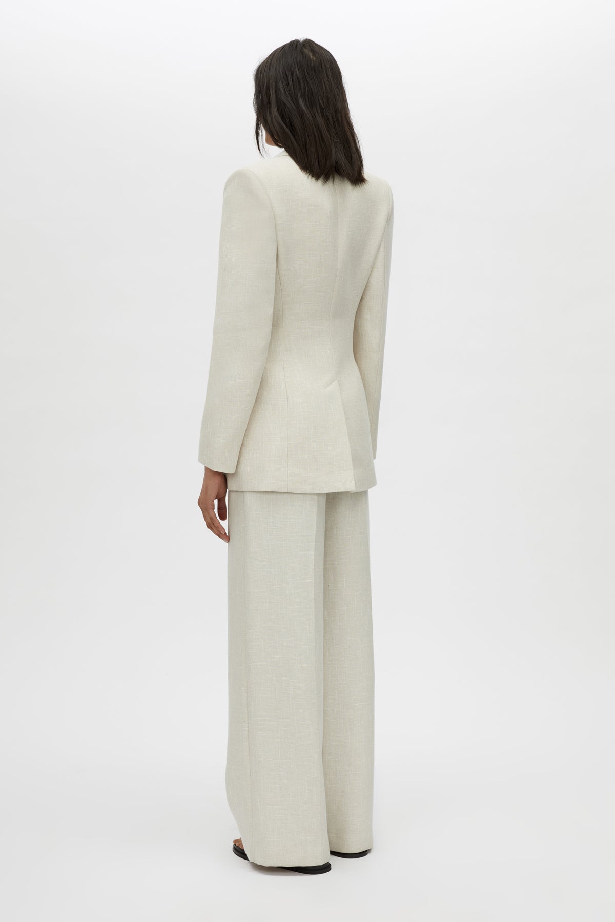 Corbett Blazer