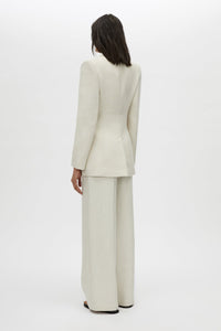Corbett Blazer