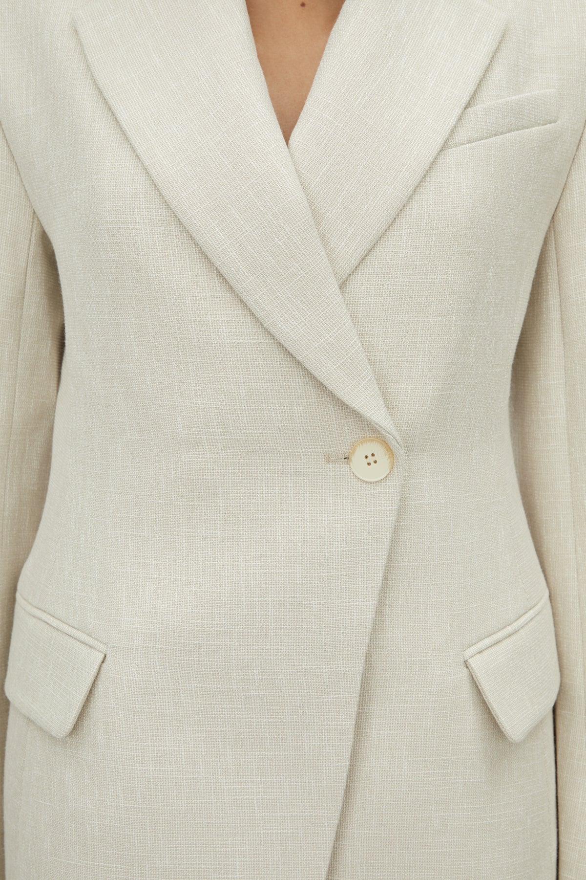 Corbett Blazer