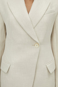 Corbett Blazer