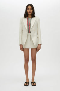 Corbett Mini Skirt