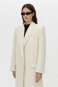 Corbett Coat