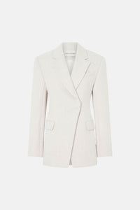 Corbett Blazer