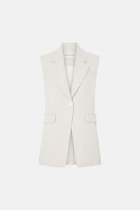 Corbett Vest