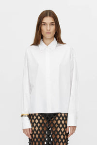Corbin Shirt