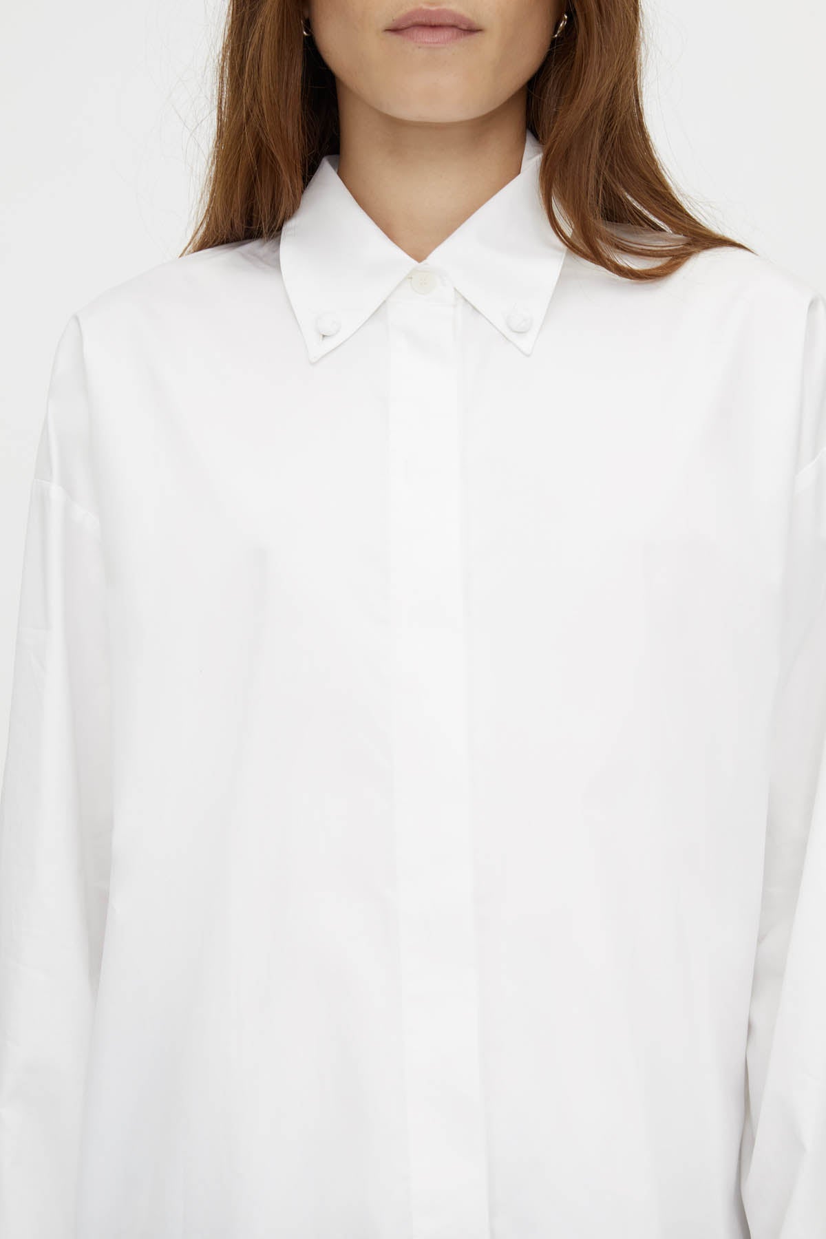 Corbin Shirt