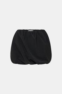Corinthian Mini Skirt