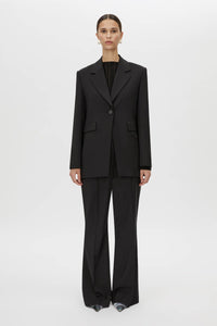 Corinthian Blazer