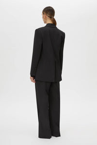 Corinthian Blazer