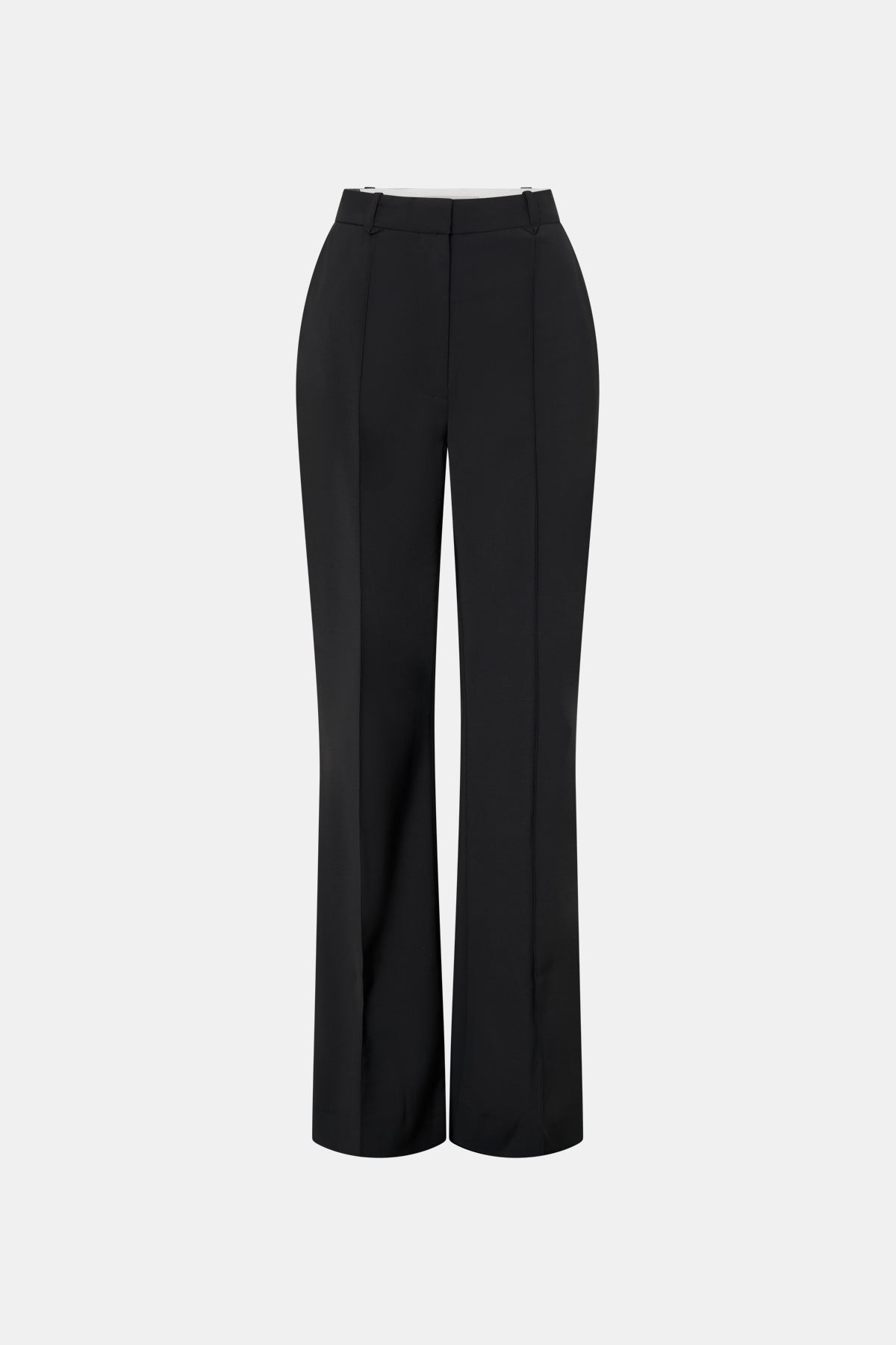 Corinthian Pant