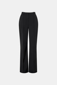 Corinthian Pant