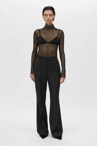 Corinthian Pant