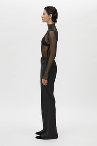 Corinthian Pant