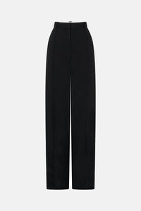 Corinthian Straight Leg Pant