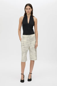 Corvina Short