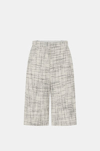 Corvina Short