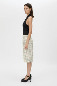 Corvina Short