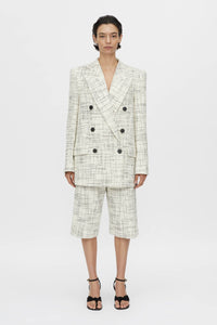 Corvina Jacket