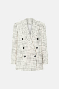 Corvina Jacket