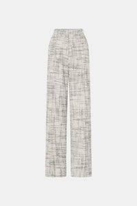 Corvina Pant