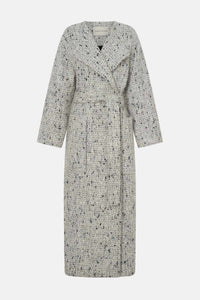 Cupola Coat