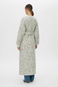 Cupola Coat