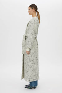 Cupola Coat