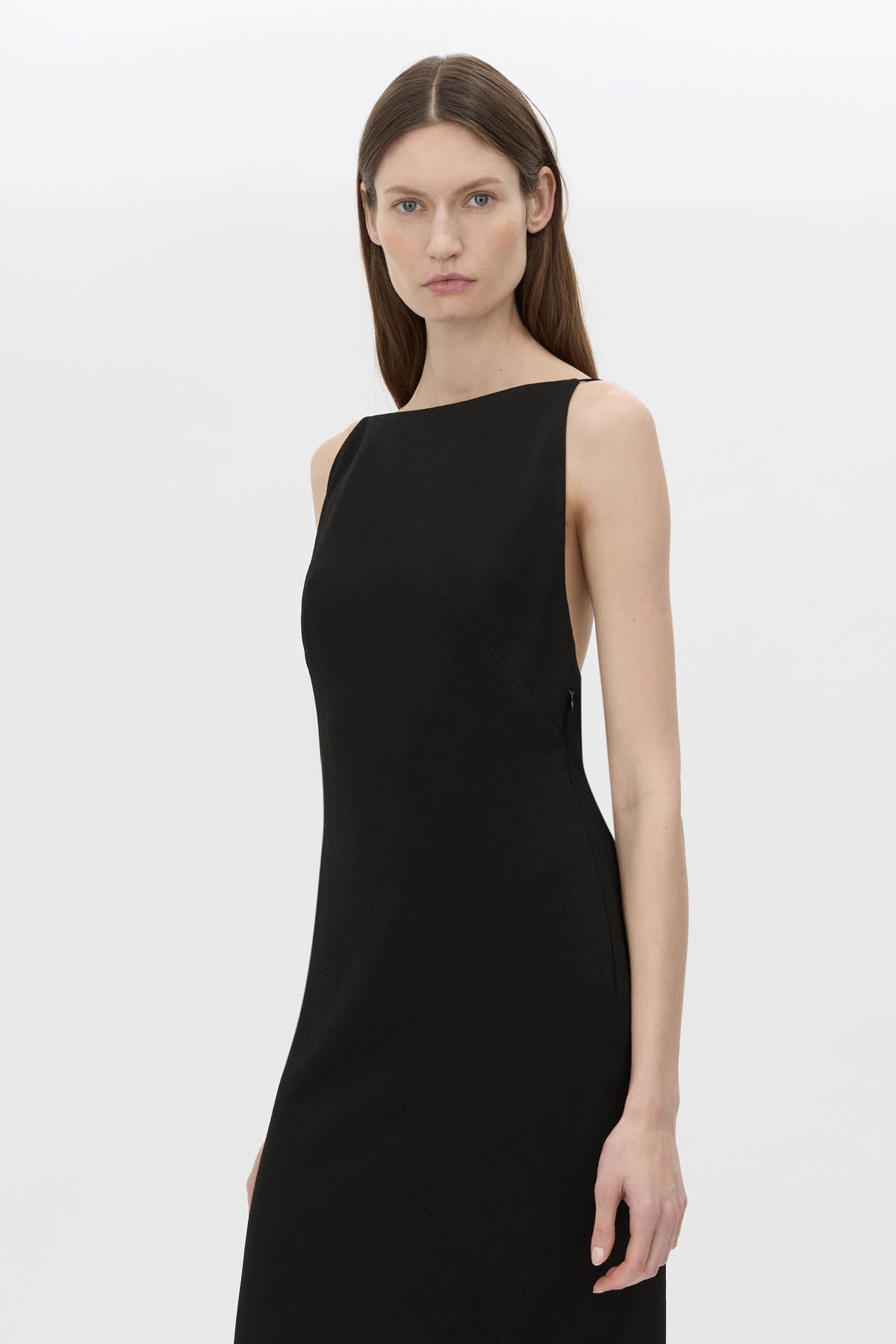 Dana Dress