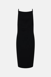 Dana Dress