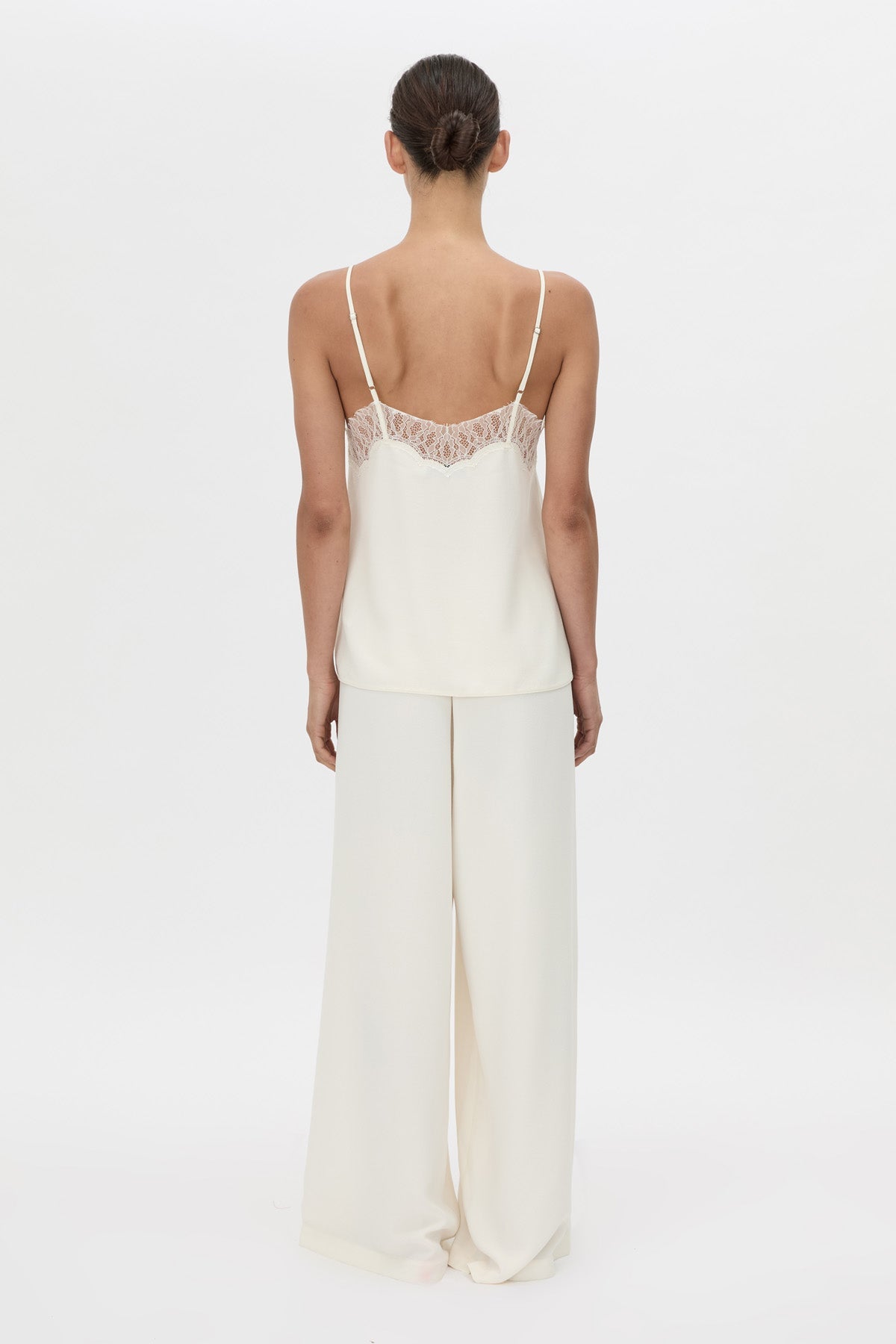 Dana Pant