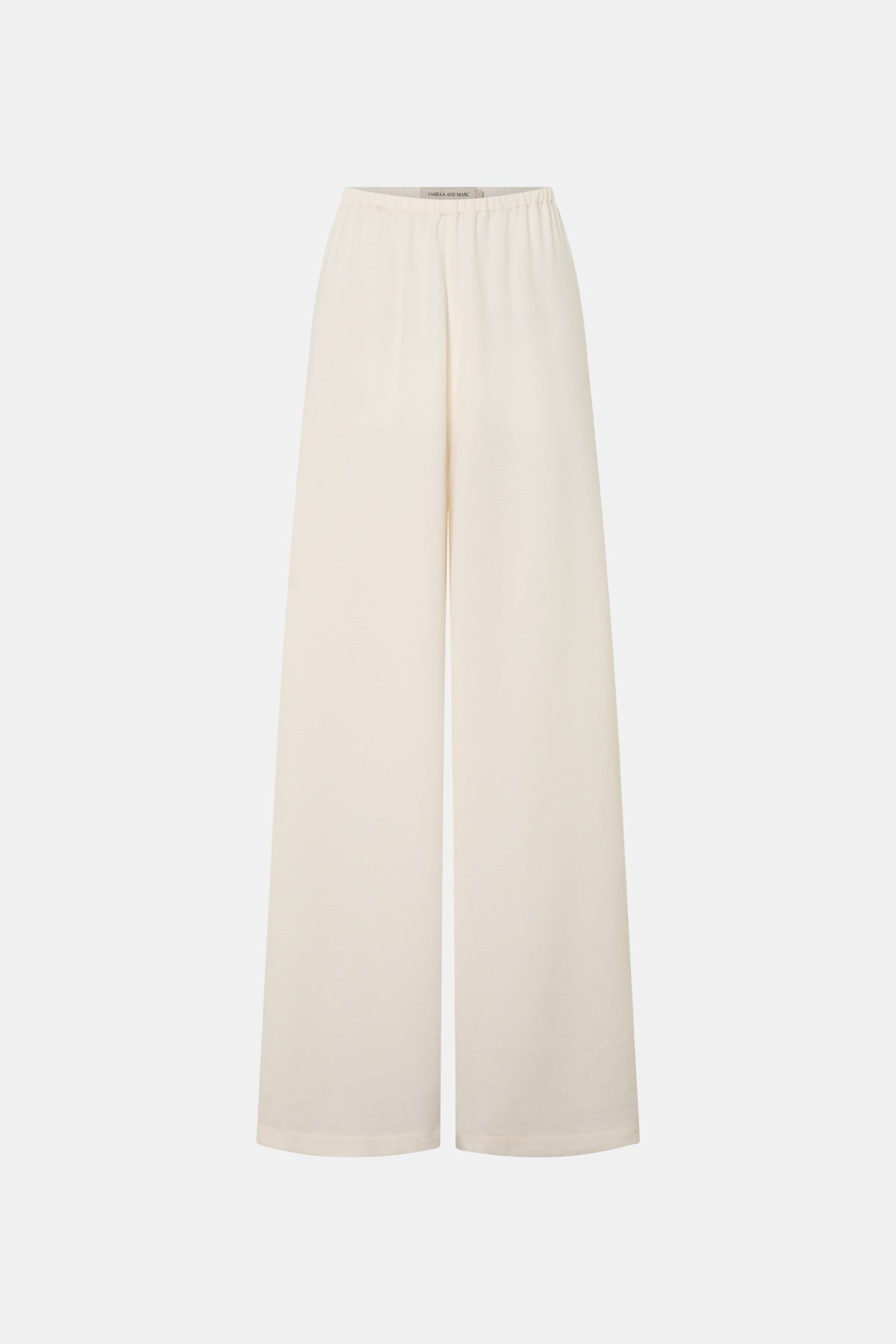 Dana Pant