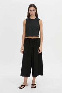 Darien Culotte
