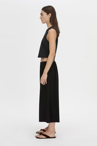 Darien Culotte
