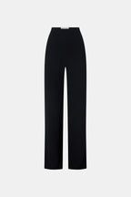 Darien Pant