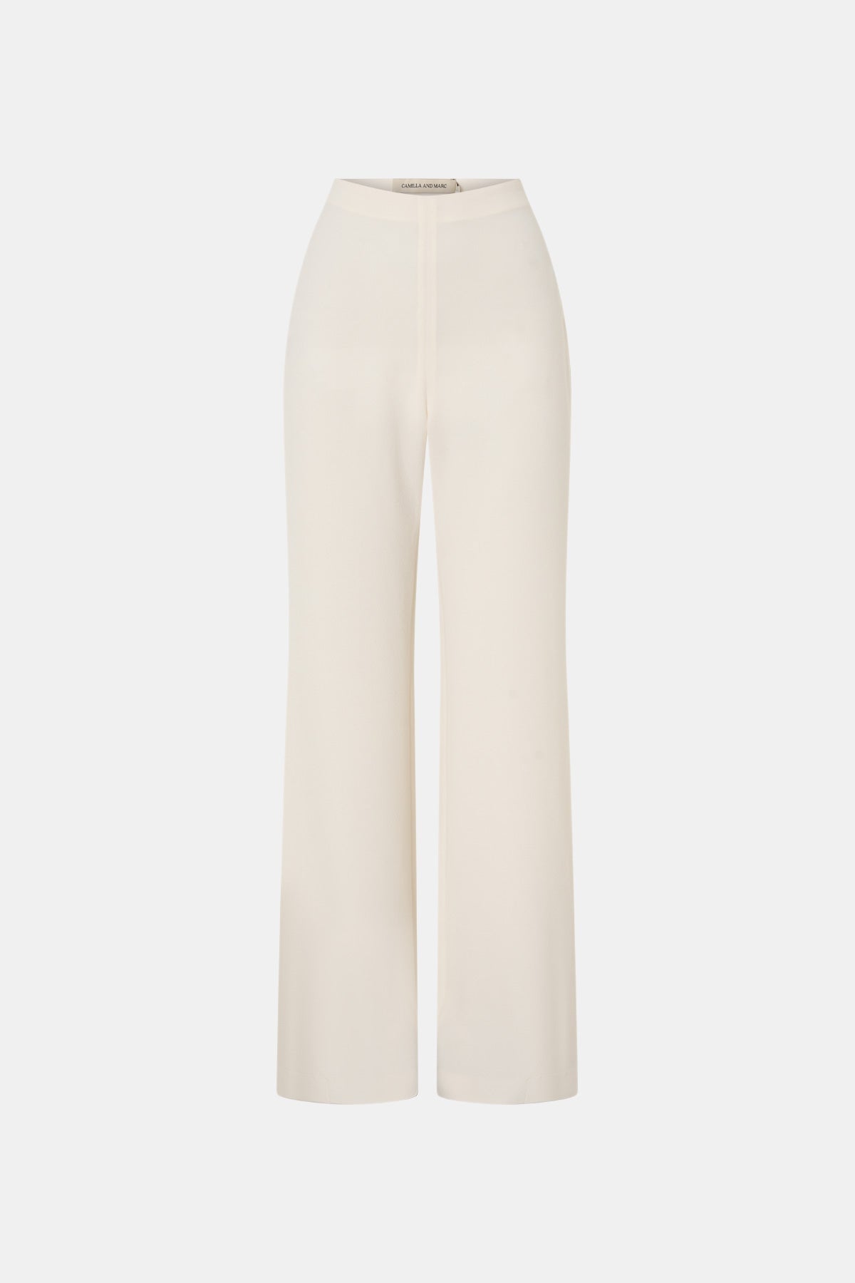 Darien Pant