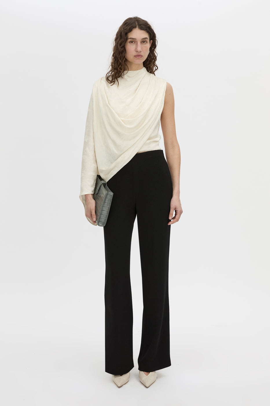 Darien Pant