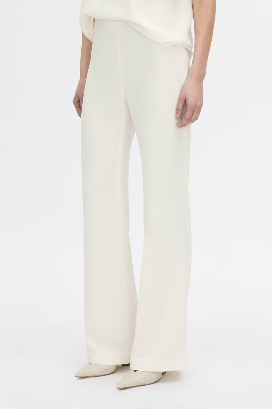 Darien Pant
