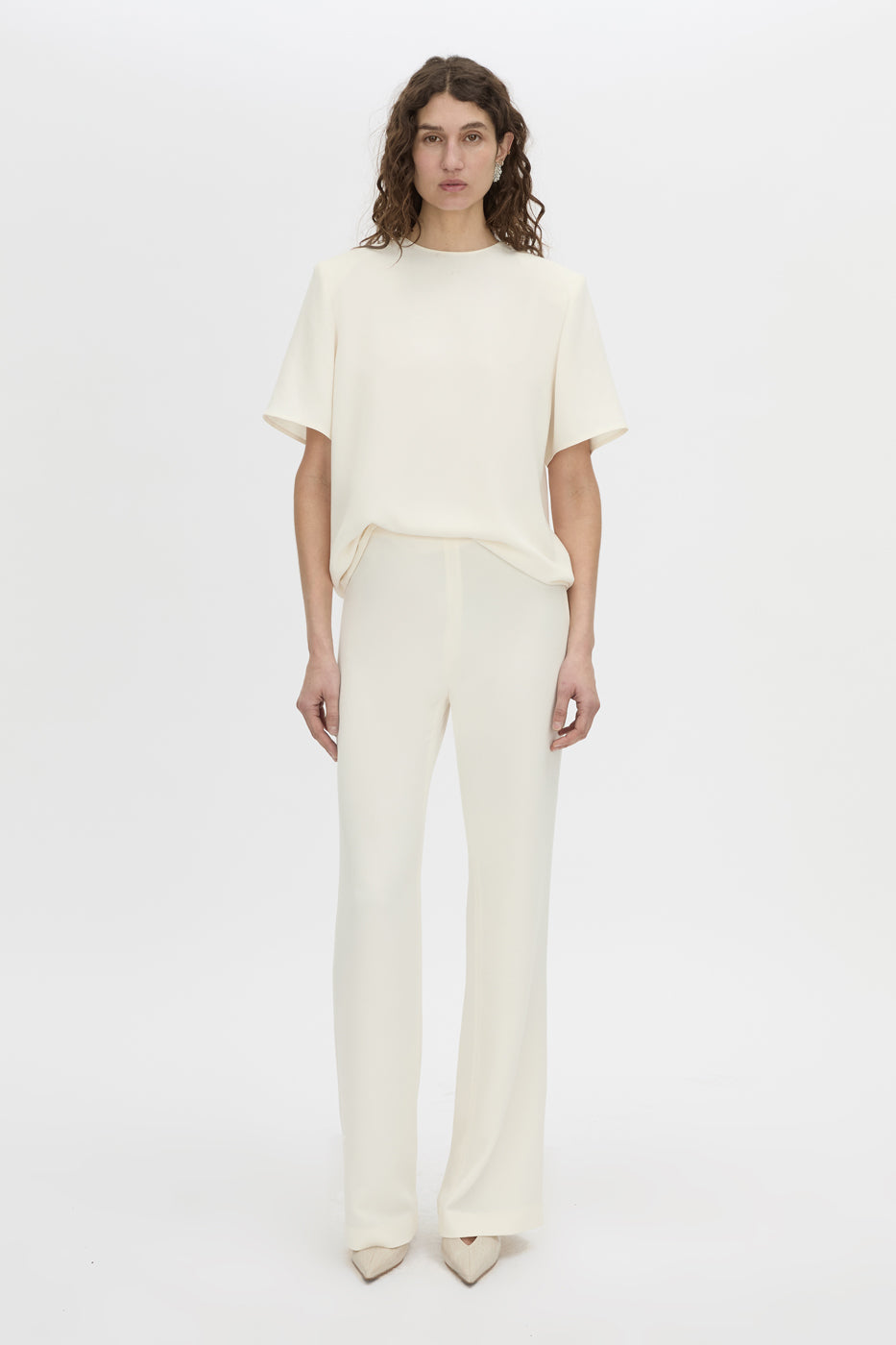 Darien Pant