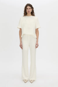 Darien Pant