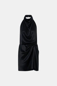 Delara Mini Dress