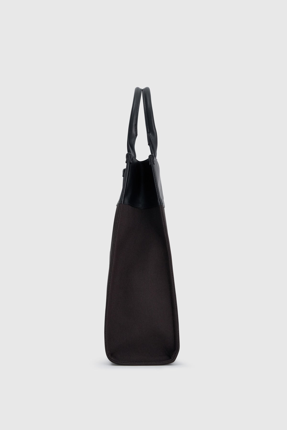 Denver Contrast Tote