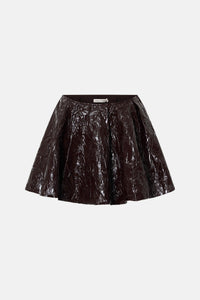 Diaz Skirt