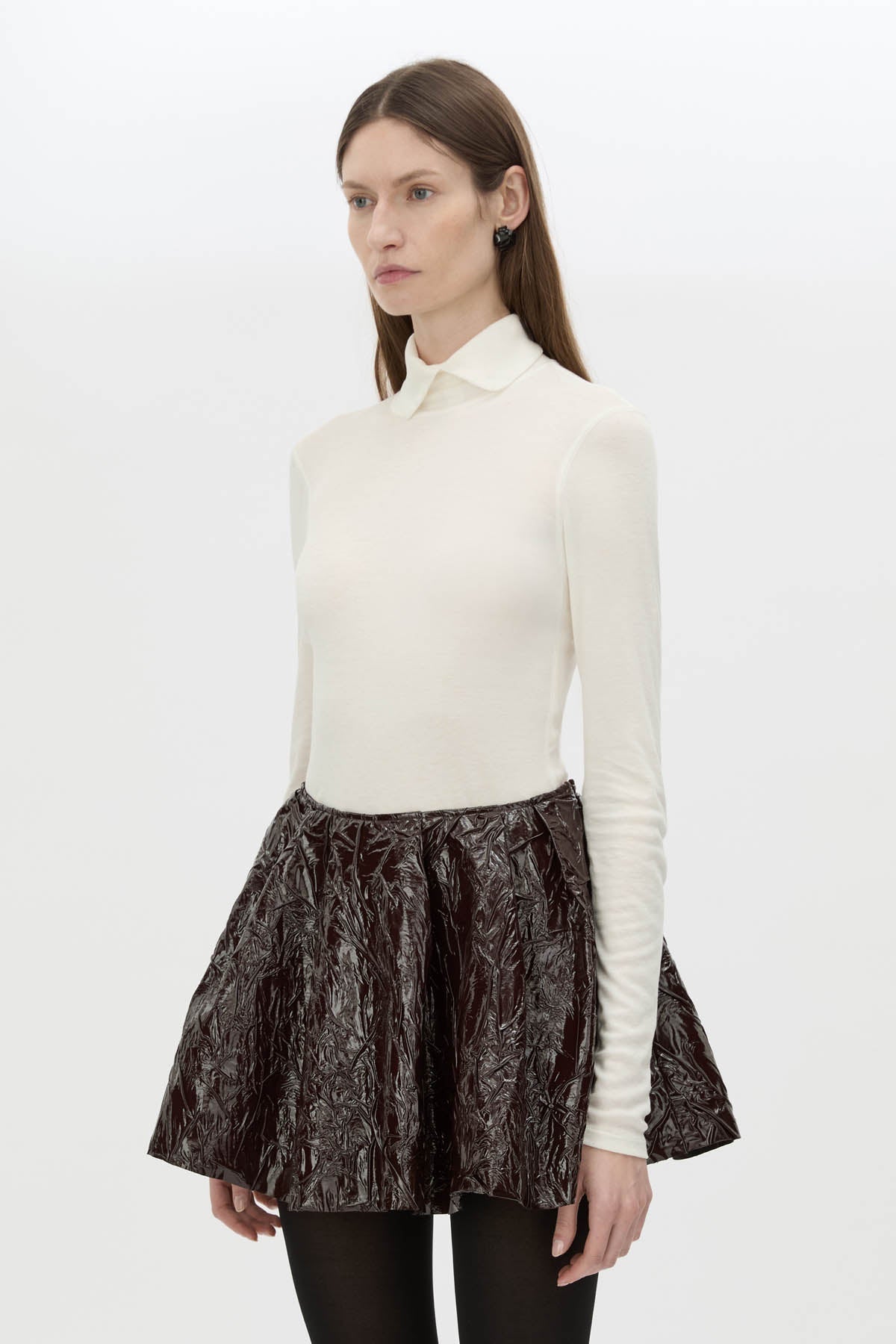 Diaz Skirt
