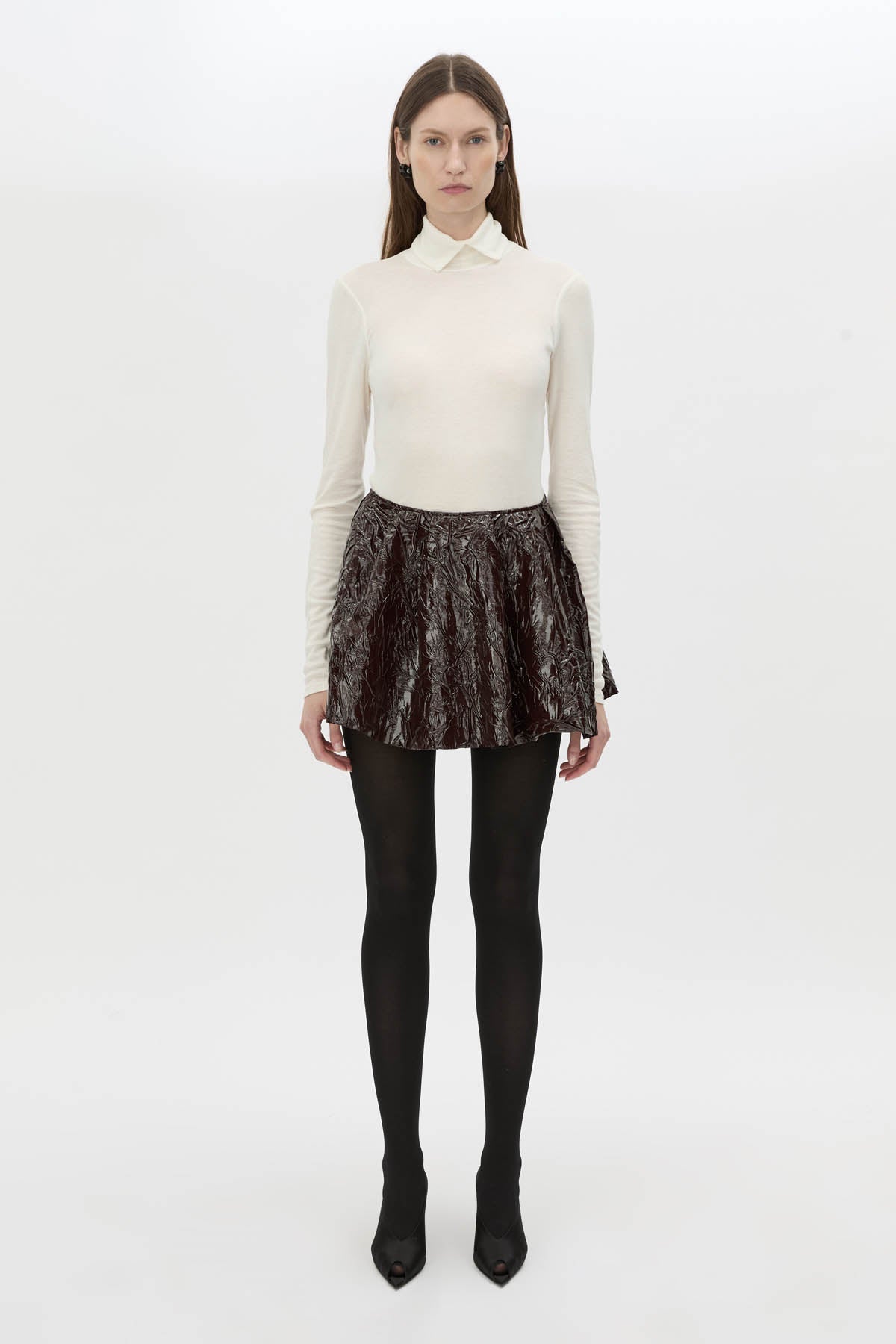Diaz Skirt