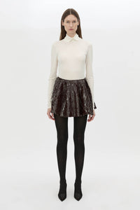 Diaz Skirt