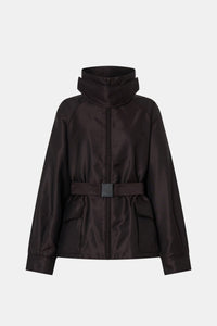 Drea Puffer Jacket
