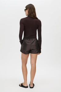 Drea Mini Short