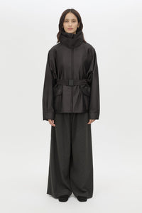 Drea Puffer Jacket