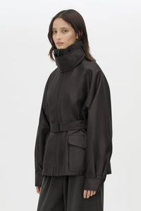 Drea Puffer Jacket
